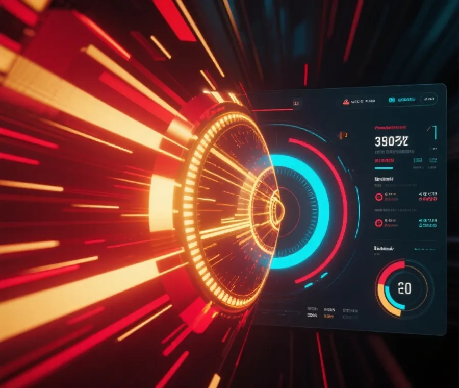 极速飞艇官方平台入口展示