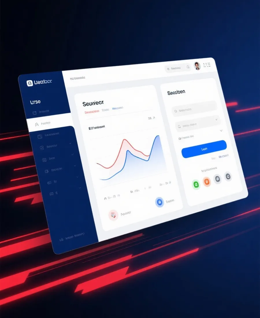 极速飞艇登录访问界面示意图