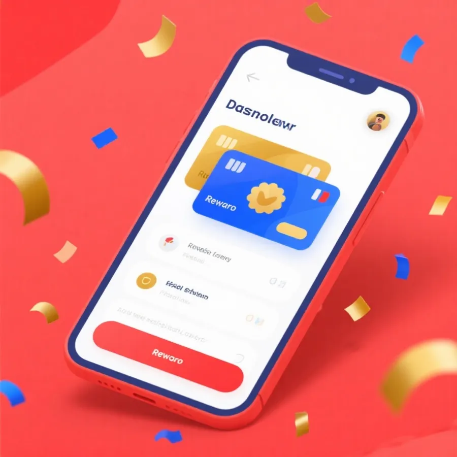 极速飞艇优惠活动展示