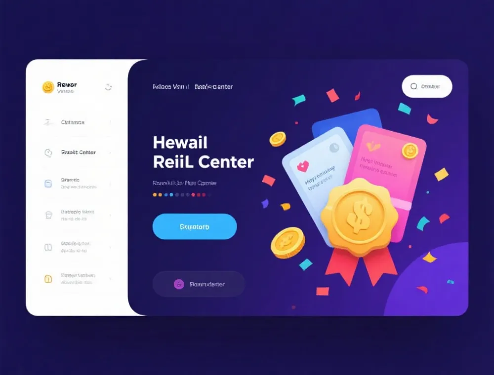 极速飞艇活动中心示意图